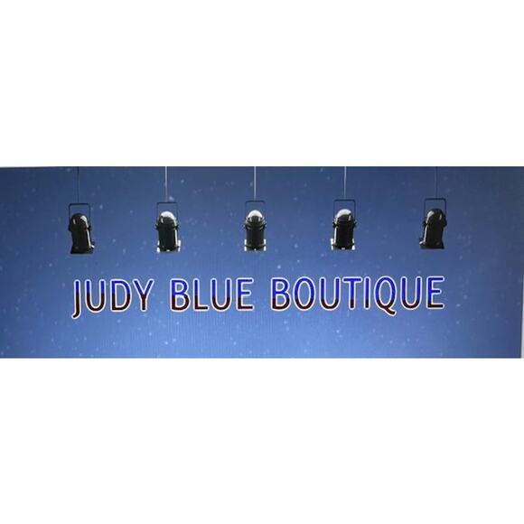 Judy Blue Denim - Judy Blue 7-16 oz. BAR